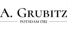A. Grubitz 1782