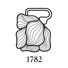 A.Grubitz feine Seifen seit 1782